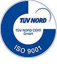 TUVNORD