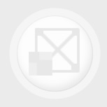 The architecture of drone electronics