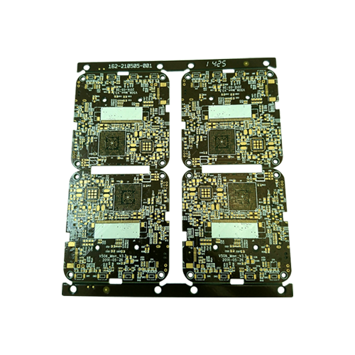 Impedance Control